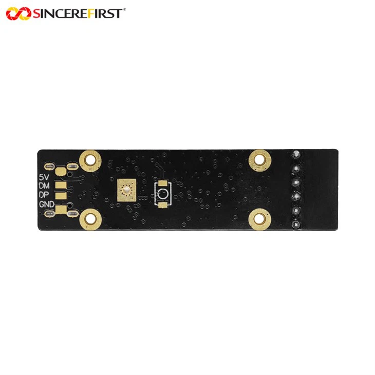 SF-TA10USB-D0.9+SF-C20-USB (51)