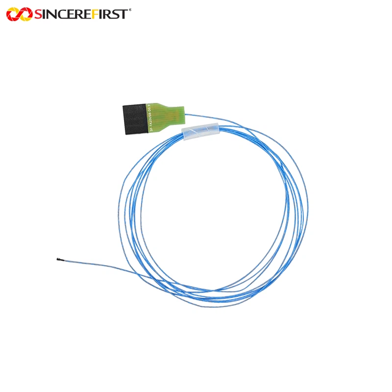 SF-TA10USB-D0.9+SF-C20-USB (39)