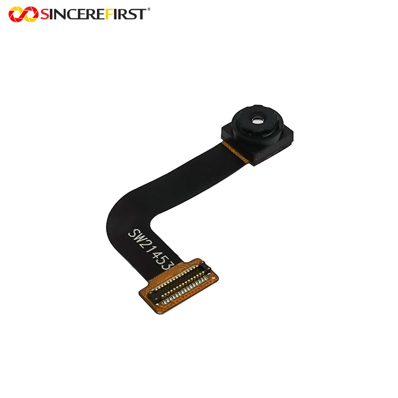 GC2145 2MP CMOS FHD ugrađen MIPI modul kamere za AIoT