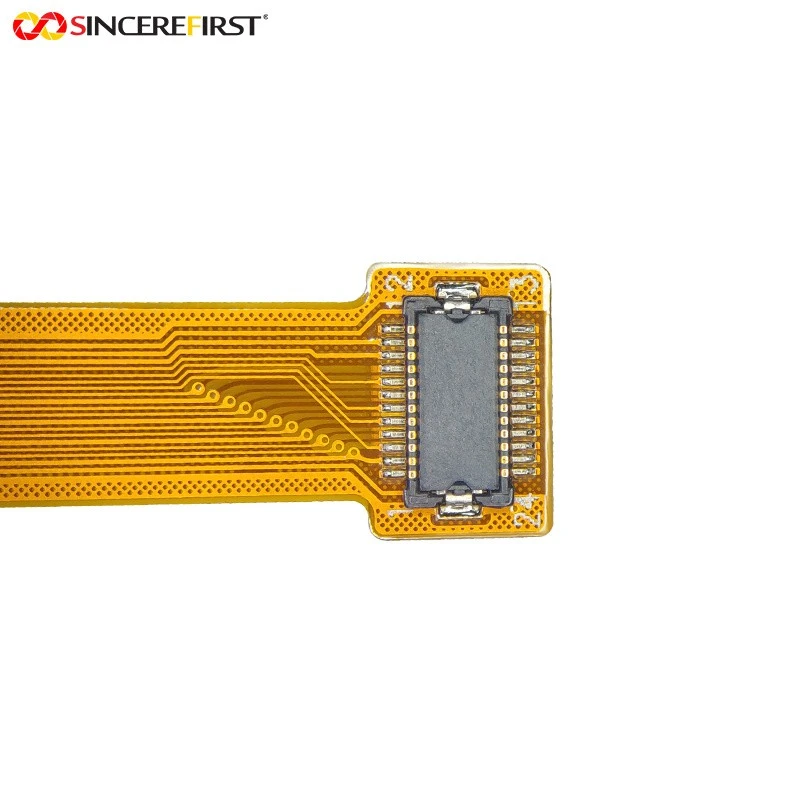 SF-V5640TS03A (3)