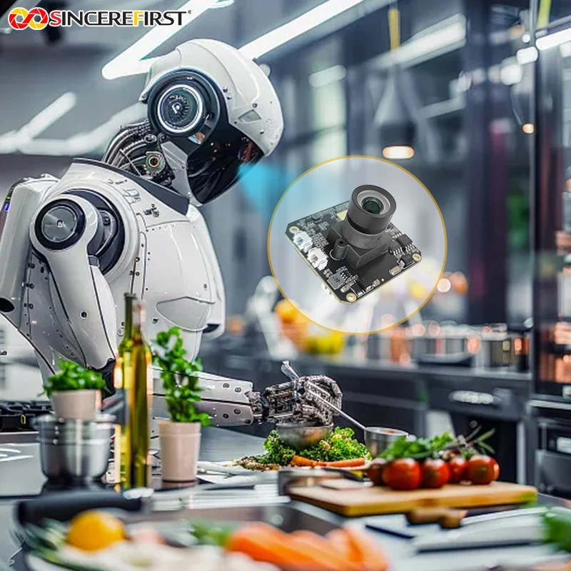 page-800-800 page-800-800
