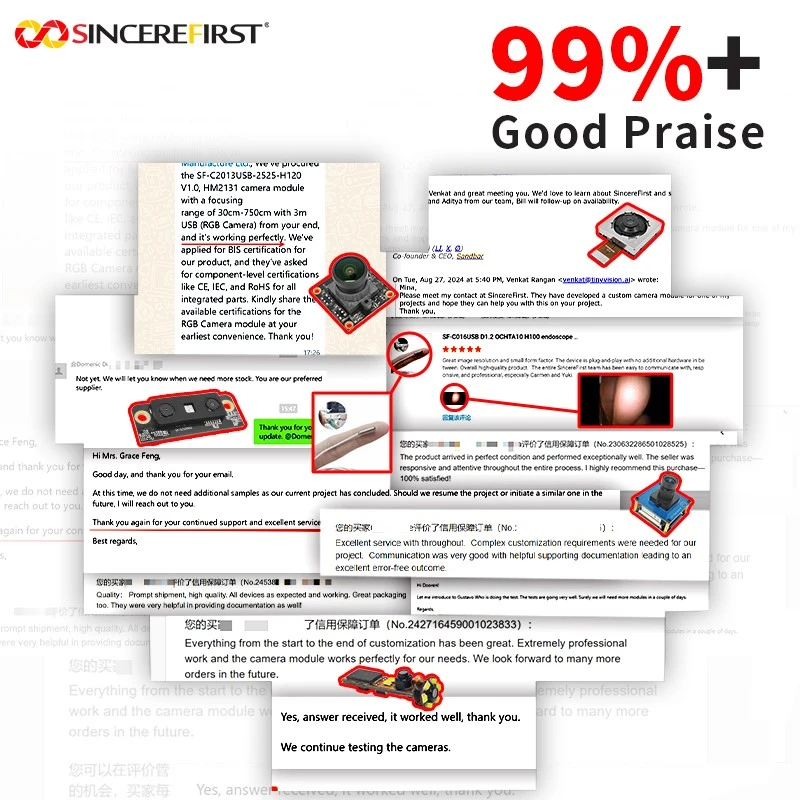 product-800-800