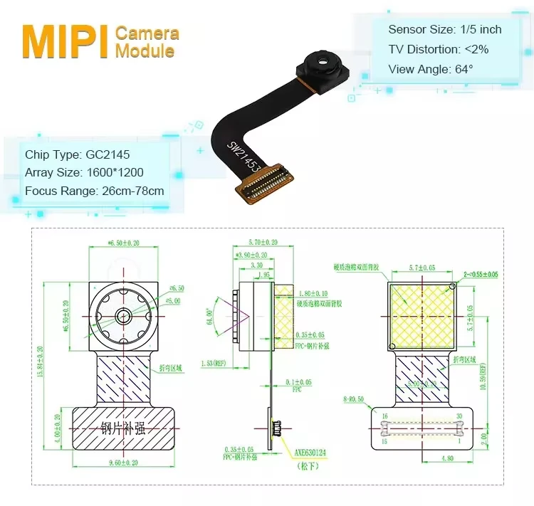 product-750-711