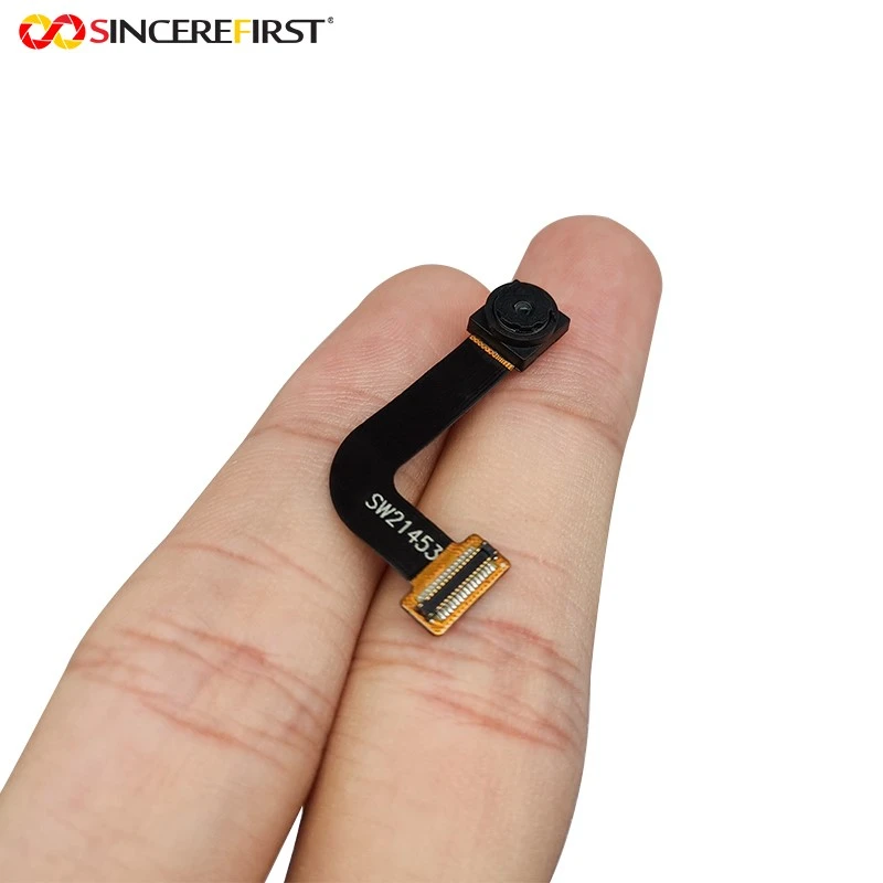 product-800-800