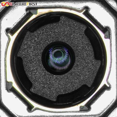 4K 8MP Sony IMX179 CMOS Autofocus USB2.0 modul kamere