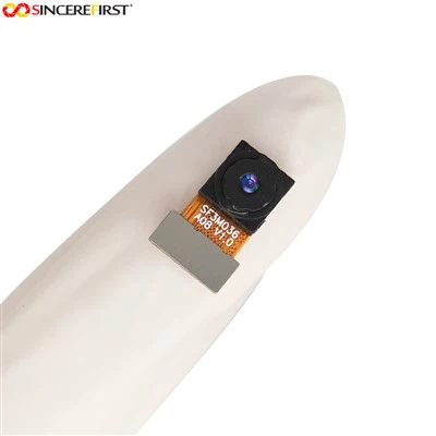 HM0360 VGA CMOS senzorski modul kamere