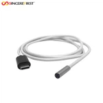 IP67 vodootporan 1MP GC1009 4.5mm promjer USB endoskopski modul kamere