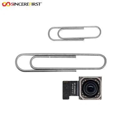 Koji se algoritmi autofokusa koriste u MIPI Camera Moduleu?